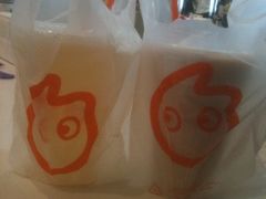iphone_upload_pic-CoCo都可(虹口龙之梦店)