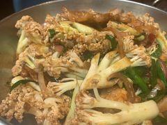 -小城故事·地道宁波味(月湖盛园店)