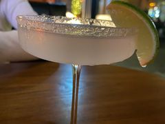 -FUTURE BAR(岭南天地店)