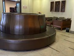 -泉城欧乐堡戏水湾艺术养生温泉