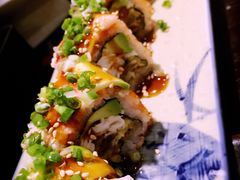 -松子料理(白家庄店)