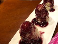 -大汗行宫园林餐厅