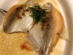 -黄但记老店·陈村粉食府