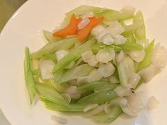 -席家花园(巨鹿花园店)