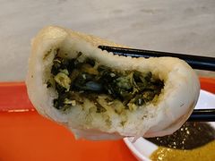 -天兴居(鲜鱼口街店)