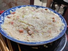 -小红桶烧烤(烟台芝罘医院总店)