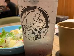 -周沫西餐(漫广场店)