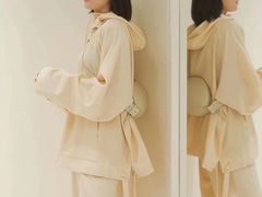 -伊势丹(现代城店)