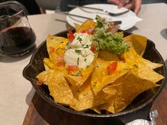 -农畉LONFOOD(福田星河COCOPark店)