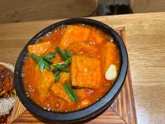 -米店·云南菜(南门店)