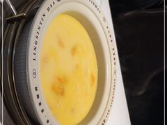 -领鲜天下·焗海鲜·花胶鸡(天目里店)