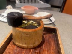 -汉水谣·江景餐厅(江滩店)