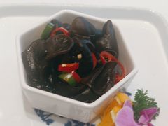 -同庆楼(奥体中心店)