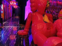 -UK派对KTV(日月广场店)