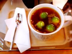 -西关84·History·Art·Cafe