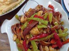 -鼎香润(德胜门内店)