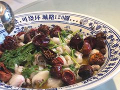 -小四川(东泰嘉荣店)