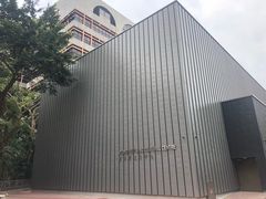 -香港大学
