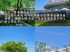 -老鼎万春卤菜(五代传承创始老店)