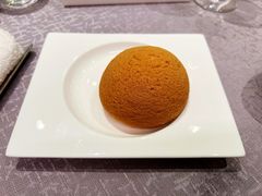 -成都尼依格罗酒店