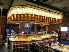 -江户烧肉(高德店)