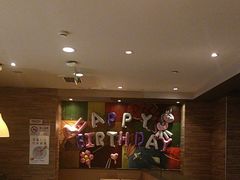 -新石器烤肉(高行万嘉店)