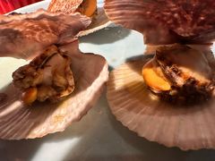 -三个渔夫·蒸汽海鲜(小白楼店)