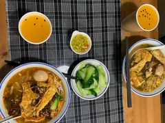 -八十八粉儿(尚都店)
