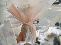 -爱尚幸福鲜花(上地实体店)