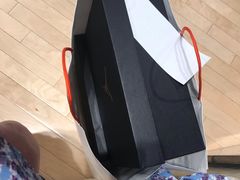 -NIKE品牌体验店(南京东路店)