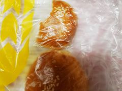 -味多美蛋糕(亚非大厦店)