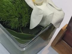 -茉里观邸(民国洋楼店)