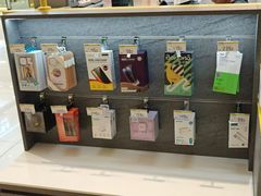-爱回收(龙湖北城天街店)