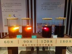 -厨邦酱油文化博览馆