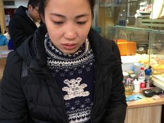 -生辉烧卤(埌西店)