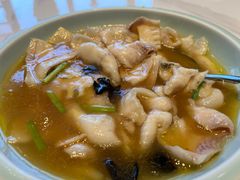 -梅飞酒家(名辉豪庭店)