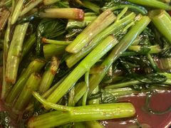 -玲珑餐厅(陕西南路店)