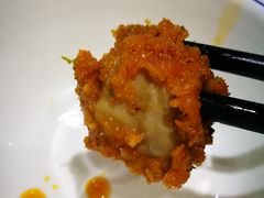 -西木兔(大圆祥店)