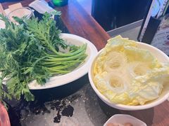 -南门涮肉(通州店)