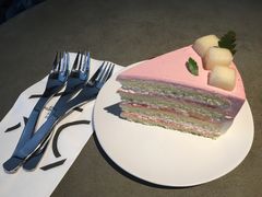 -MIMI FASO(古仓店)