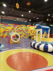 -苏宁红孩子(F6漫时区店)