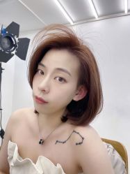 -纤手艺人