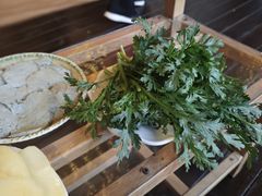 -二荆条·蜀鲜汇城市森林火锅