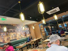 -护国寺小吃店(红莲南路店)