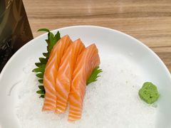 -Tuna maki寿司(印象城购物中心店)