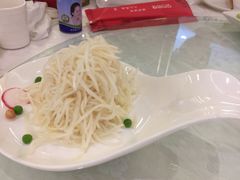 -登瀛楼(鼓楼店)