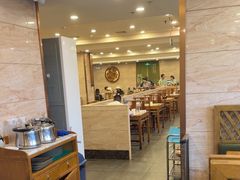 -牛街·马辈儿涮肉(陶然亭店)