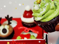 -派悦坊·甜品·蛋糕(日坛店)