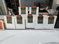 -国贸中心·国贸大厦三期