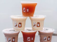-1点点(湖明店)